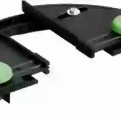 DOMINO Jointing System